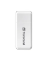 Transcend F5 biały, USB 3.0 (TS-RDF5W) - nr 21