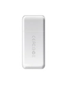 Transcend F5 biały, USB 3.0 (TS-RDF5W) - nr 22