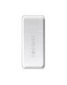 Transcend F5 biały, USB 3.0 (TS-RDF5W) - nr 5