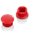 Think Pad LowProfTrackPointCaps10pk - nr 11