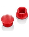 Think Pad LowProfTrackPointCaps10pk - nr 13