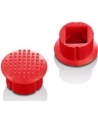 Think Pad LowProfTrackPointCaps10pk - nr 14