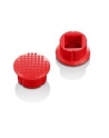 Think Pad LowProfTrackPointCaps10pk - nr 7