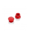 Think Pad LowProfTrackPointCaps10pk - nr 8