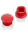 Think Pad LowProfTrackPointCaps10pk - nr 9