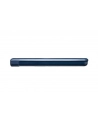 ADATA dysk zewnętrzny HV620S 1TB 2,5''  USB3.0 - blue - nr 11