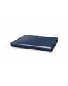 ADATA dysk zewnętrzny HV620S 1TB 2,5''  USB3.0 - blue - nr 13