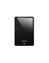 ADATA dysk zewnętrzny HV620S 1TB 2,5''  USB3.0 - blue - nr 15