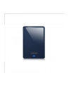 ADATA dysk zewnętrzny HV620S 1TB 2,5''  USB3.0 - blue - nr 16