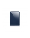ADATA dysk zewnętrzny HV620S 1TB 2,5''  USB3.0 - blue - nr 17