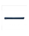 ADATA dysk zewnętrzny HV620S 1TB 2,5''  USB3.0 - blue - nr 18