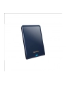 ADATA dysk zewnętrzny HV620S 1TB 2,5''  USB3.0 - blue - nr 19