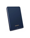 ADATA dysk zewnętrzny HV620S 1TB 2,5''  USB3.0 - blue - nr 29