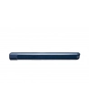 ADATA dysk zewnętrzny HV620S 1TB 2,5''  USB3.0 - blue - nr 3