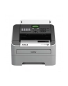 Brother FAX-2840 wersja niemiecka - nr 10