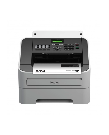 Brother FAX-2840 wersja niemiecka