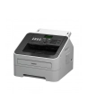 Brother FAX-2840 wersja niemiecka - nr 11