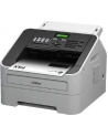 Brother FAX-2840 wersja niemiecka - nr 13