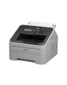 Brother FAX-2840 wersja niemiecka - nr 14