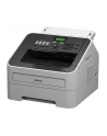 Brother FAX-2840 wersja niemiecka - nr 15