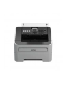 Brother FAX-2840 wersja niemiecka - nr 16