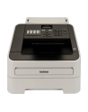 Brother FAX-2840 wersja niemiecka - nr 18