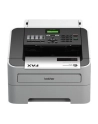 Brother FAX-2840 wersja niemiecka - nr 19