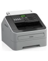 Brother FAX-2840 wersja niemiecka - nr 20