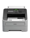 Brother FAX-2840 wersja niemiecka - nr 23