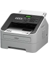 Brother FAX-2840 wersja niemiecka - nr 27