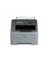 Brother FAX-2840 wersja niemiecka - nr 2