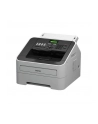 Brother FAX-2840 wersja niemiecka - nr 3