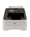 Brother FAX-2840 wersja niemiecka - nr 5