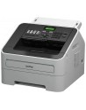 Brother FAX-2840 wersja niemiecka - nr 6