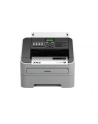 Brother FAX-2840 wersja niemiecka - nr 7
