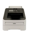 Brother FAX-2840 wersja niemiecka - nr 9