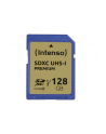 Intenso SDXC 128GB, UHS-I/Class 10 (3421491) - nr 21