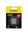 Intenso SDXC 128GB, UHS-I/Class 10 (3421491) - nr 22