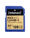 Intenso SDXC 128GB, UHS-I/Class 10 (3421491) - nr 5