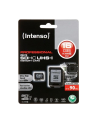 Intenso microSDHC Professional 16GB, UHS-I/Class 10 (3433470) - nr 4