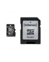 Intenso microSDHC Professional 16GB, UHS-I/Class 10 (3433470) - nr 7