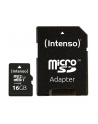 Intenso microSDHC Professional 16GB, UHS-I/Class 10 (3433470) - nr 8