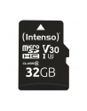 Intenso microSDHC Professional 32GB, UHS-I/Class 10 (3433480) - nr 25