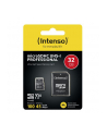 Intenso microSDHC Professional 32GB, UHS-I/Class 10 (3433480) - nr 26