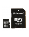 Intenso microSDHC Professional 32GB, UHS-I/Class 10 (3433480) - nr 27