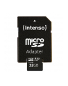 Intenso microSDHC Professional 32GB, UHS-I/Class 10 (3433480) - nr 28