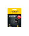 Intenso microSDXC Professional 64GB, UHS-I/Class 10 (3431490) - nr 15