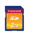 Transcend SD Card Standard 2GB (TS2GSDC) - nr 11