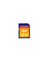 Transcend SD Card Standard 2GB (TS2GSDC) - nr 22