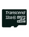 Transcend microSDHC Premium 32GB, Class 10 (TS32GUSDC10) - nr 11